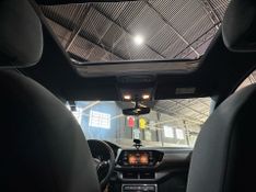 Volkswagen T Cross Cl Tsi Ad 2019/2020 DL MOTORS LAJEADO / Carros no Vale