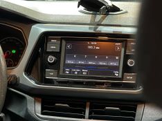Volkswagen T Cross Cl Tsi Ad 2019/2020 DL MOTORS LAJEADO / Carros no Vale