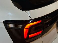 Volkswagen T Cross Cl Tsi Ad 2019/2020 DL MOTORS LAJEADO / Carros no Vale