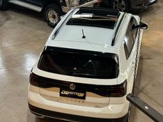 Volkswagen T Cross Cl Tsi Ad 2019/2020 DL MOTORS LAJEADO / Carros no Vale
