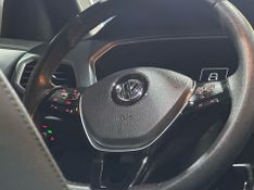 Volkswagen T Cross Cl Tsi Ad 2019/2020 DL MOTORS LAJEADO / Carros no Vale