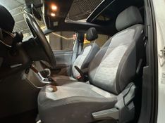 Volkswagen T Cross Cl Tsi Ad 2019/2020 DL MOTORS LAJEADO / Carros no Vale