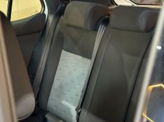 Volkswagen T Cross Cl Tsi Ad 2019/2020 DL MOTORS LAJEADO / Carros no Vale