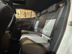 Volkswagen T Cross Cl Tsi Ad 2019/2020 DL MOTORS LAJEADO / Carros no Vale
