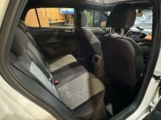 Volkswagen T Cross Cl Tsi Ad 2019/2020 DL MOTORS LAJEADO / Carros no Vale