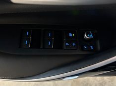 Volkswagen T Cross Hl Tsi 2023/2024 DL MOTORS LAJEADO / Carros no Vale