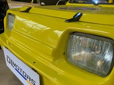 Volkswagen Way 1975/1975 DL MOTORS LAJEADO / Carros no Vale