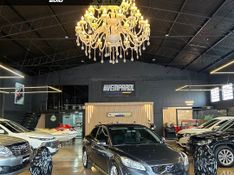 Volvo C30 T5 2010/2010 DL MOTORS LAJEADO / Carros no Vale
