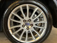 Volvo C30 T5 2010/2010 DL MOTORS LAJEADO / Carros no Vale