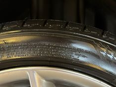 Volvo C30 T5 2010/2010 DL MOTORS LAJEADO / Carros no Vale
