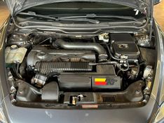 Volvo C30 T5 2010/2010 DL MOTORS LAJEADO / Carros no Vale