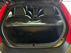 Volvo C30 T5 2010/2010 DL MOTORS LAJEADO / Carros no Vale