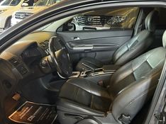 Volvo C30 T5 2010/2010 DL MOTORS LAJEADO / Carros no Vale