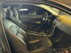 Volvo C30 T5 2010/2010 DL MOTORS LAJEADO / Carros no Vale