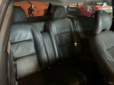 Volvo C30 T5 2010/2010 DL MOTORS LAJEADO / Carros no Vale