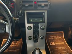 Volvo C30 T5 2010/2010 DL MOTORS LAJEADO / Carros no Vale
