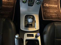 Volvo C30 T5 2010/2010 DL MOTORS LAJEADO / Carros no Vale