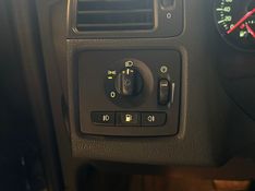 Volvo C30 T5 2010/2010 DL MOTORS LAJEADO / Carros no Vale