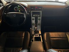 Volvo C30 T5 2010/2010 DL MOTORS LAJEADO / Carros no Vale