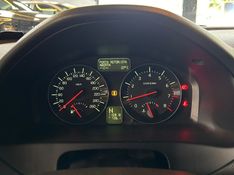 Volvo C30 T5 2010/2010 DL MOTORS LAJEADO / Carros no Vale