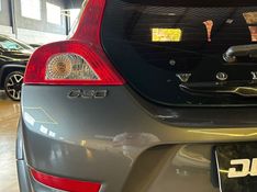 Volvo C30 T5 2010/2010 DL MOTORS LAJEADO / Carros no Vale