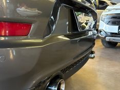 Volvo C30 T5 2010/2010 DL MOTORS LAJEADO / Carros no Vale