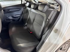 CHEVROLET ONIX 1.0 JOY BLACK 8V 2020/2021 SUL SERRA MOTORS CAXIAS DO SUL / Carros no Vale