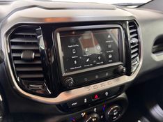 FIAT TORO 1.8 16V EVO FREEDOM 2019/2020 SUL SERRA MOTORS CAXIAS DO SUL / Carros no Vale