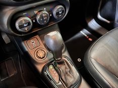 FIAT TORO 1.8 16V EVO FREEDOM 2019/2020 SUL SERRA MOTORS CAXIAS DO SUL / Carros no Vale