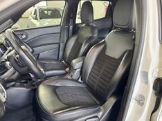 FIAT TORO 1.8 16V EVO FREEDOM 2019/2020 SUL SERRA MOTORS CAXIAS DO SUL / Carros no Vale