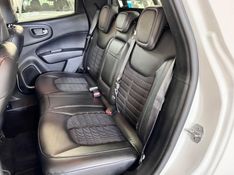 FIAT TORO 1.8 16V EVO FREEDOM 2019/2020 SUL SERRA MOTORS CAXIAS DO SUL / Carros no Vale