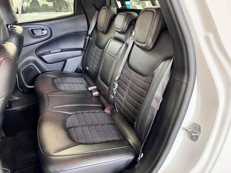 FIAT TORO 1.8 16V EVO FREEDOM 2019/2020 SUL SERRA MOTORS CAXIAS DO SUL / Carros no Vale