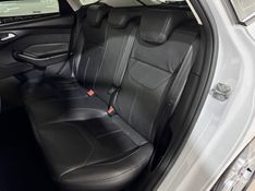FORD FOCUS 2.0 SE PLUS 16V 2015/2016 SUL SERRA MOTORS CAXIAS DO SUL / Carros no Vale