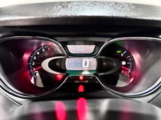 RENAULT CAPTUR 1.6 LIFE 16V 2020/2021 SUL SERRA MOTORS CAXIAS DO SUL / Carros no Vale