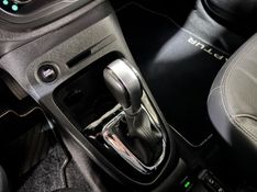RENAULT CAPTUR 1.6 LIFE 16V 2020/2021 SUL SERRA MOTORS CAXIAS DO SUL / Carros no Vale