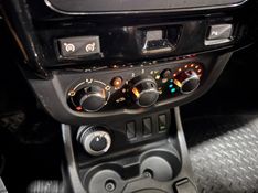 RENAULT DUSTER 2.0 DYNAMIQUE 4X4 16V 2015/2016 SUL SERRA MOTORS CAXIAS DO SUL / Carros no Vale