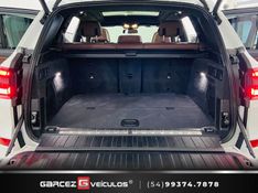 BMW X5 3.0 4×4 45E M SPORT HÍBRIDO 2019/2020 GARCEZ VEÍCULOS BENTO GONÇALVES / Carros no Vale