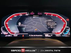 BMW X5 3.0 4×4 45E M SPORT HÍBRIDO 2019/2020 GARCEZ VEÍCULOS BENTO GONÇALVES / Carros no Vale