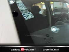 FIAT UNO 1.0 EVO VIVACE 8V 2014/2015 GARCEZ VEÍCULOS BENTO GONÇALVES / Carros no Vale