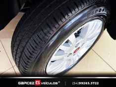 FIAT UNO 1.0 EVO VIVACE 8V 2014/2015 GARCEZ VEÍCULOS BENTO GONÇALVES / Carros no Vale