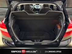 FORD KA 1.0 SE PLUS 12V 2015/2015 GARCEZ VEÍCULOS BENTO GONÇALVES / Carros no Vale