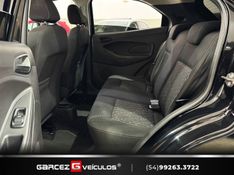 FORD KA 1.0 SE PLUS 12V 2015/2015 GARCEZ VEÍCULOS BENTO GONÇALVES / Carros no Vale