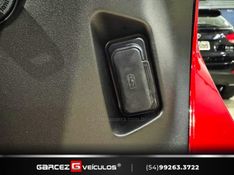 Honda Motos BIZ 125 ES 2025/2025 GARCEZ VEÍCULOS BENTO GONÇALVES / Carros no Vale