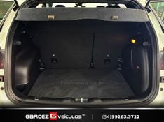 JEEP COMPASS 2.0 TURBO 350 80 ANOS 4X4 2021/2022 GARCEZ VEÍCULOS BENTO GONÇALVES / Carros no Vale