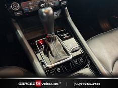 JEEP COMPASS 2.0 TURBO 350 80 ANOS 4X4 2021/2022 GARCEZ VEÍCULOS BENTO GONÇALVES / Carros no Vale