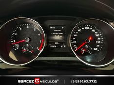 VOLKSWAGEN JETTA 2.0 TSI HIGHLINE 211CV TIPTRONIC 2015/2016 GARCEZ VEÍCULOS BENTO GONÇALVES / Carros no Vale