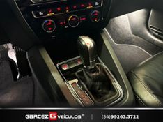 VOLKSWAGEN JETTA 2.0 TSI HIGHLINE 211CV TIPTRONIC 2015/2016 GARCEZ VEÍCULOS BENTO GONÇALVES / Carros no Vale