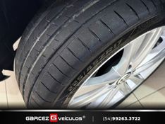 VOLKSWAGEN JETTA 2.0 TSI HIGHLINE 211CV TIPTRONIC 2015/2016 GARCEZ VEÍCULOS BENTO GONÇALVES / Carros no Vale