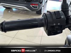 YAMAHA FAZER 150 FZ15 2022/2023 GARCEZ VEÍCULOS BENTO GONÇALVES / Carros no Vale