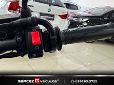 YAMAHA FAZER 150 FZ15 2022/2023 GARCEZ VEÍCULOS BENTO GONÇALVES / Carros no Vale